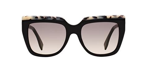 fendi sunglass hut|authentic fendi sunglasses.